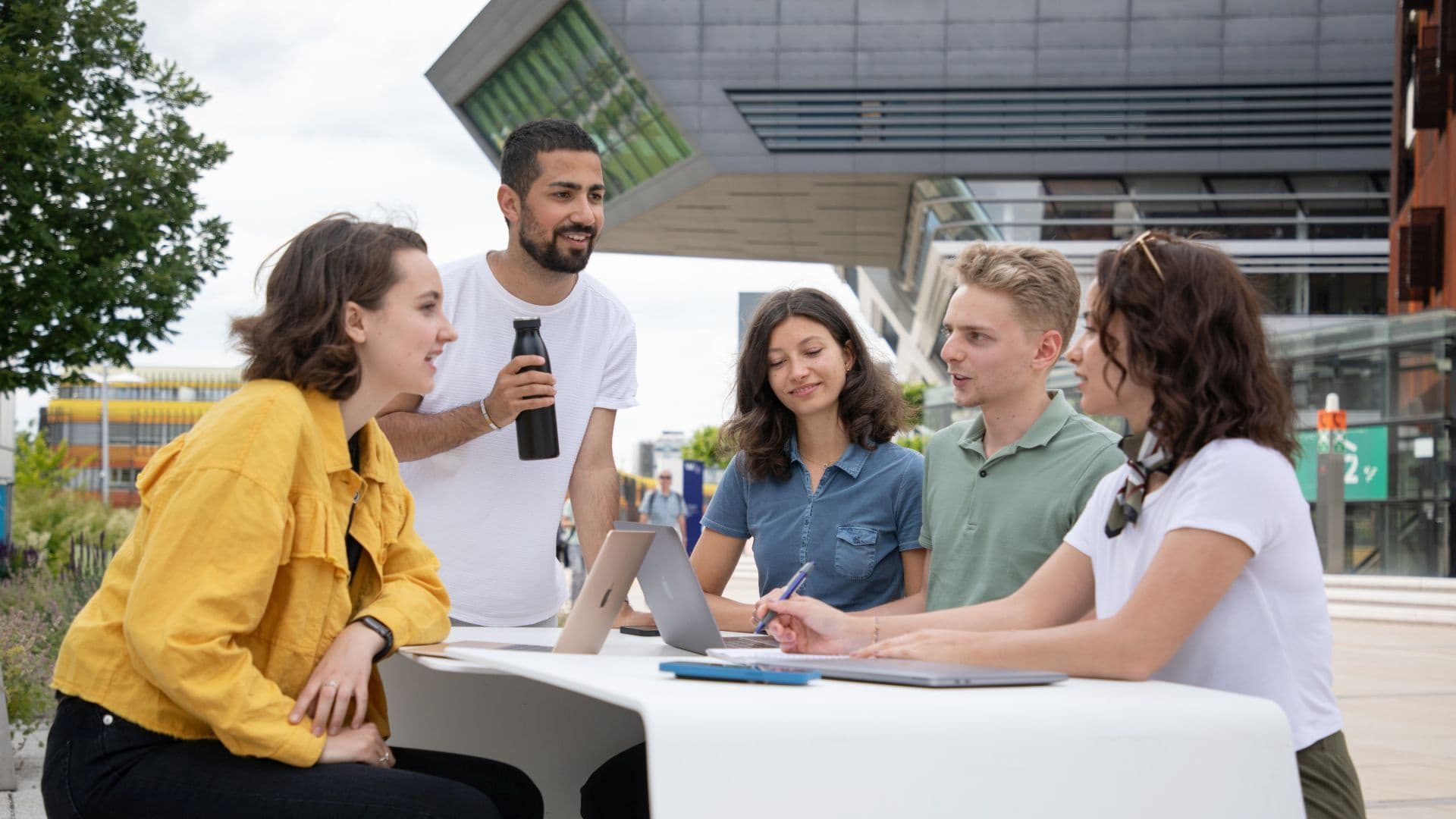 Raimo Rumpler 220601-0220273